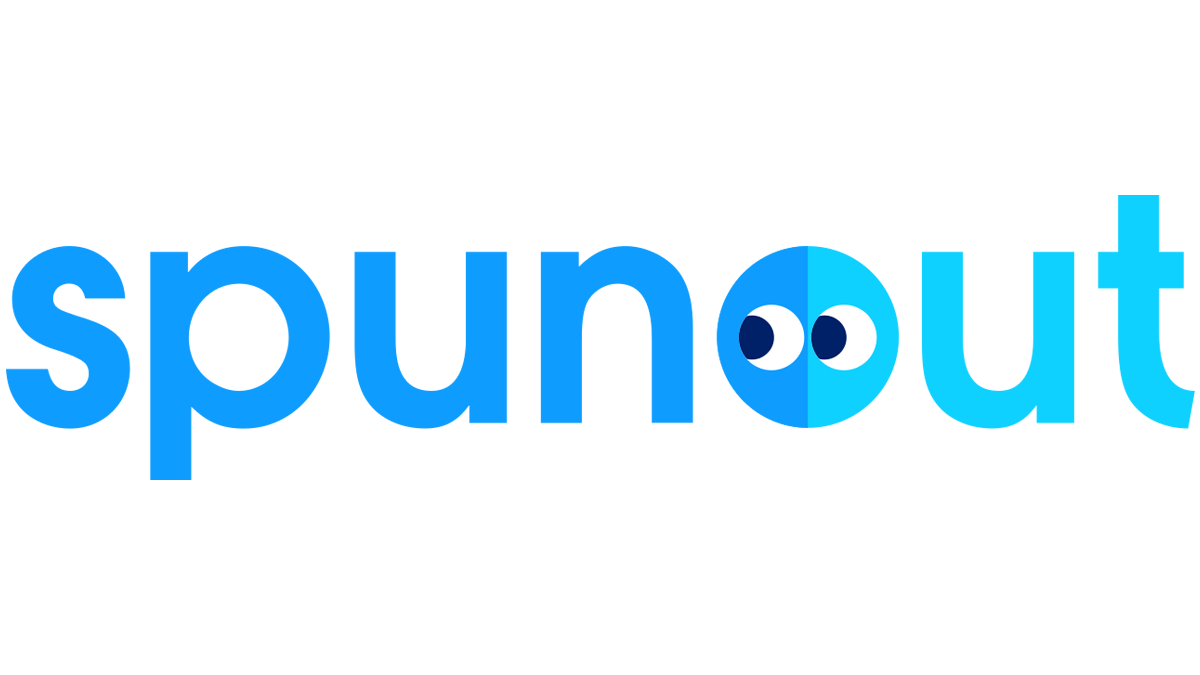 Spunout