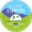 Westport Glamping At Doon Angus Farm