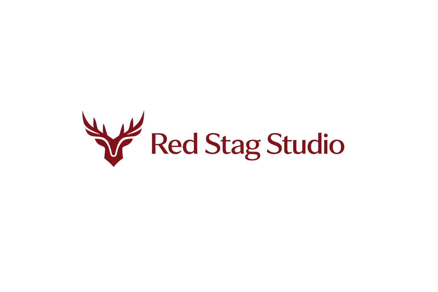 Red Stag Studio