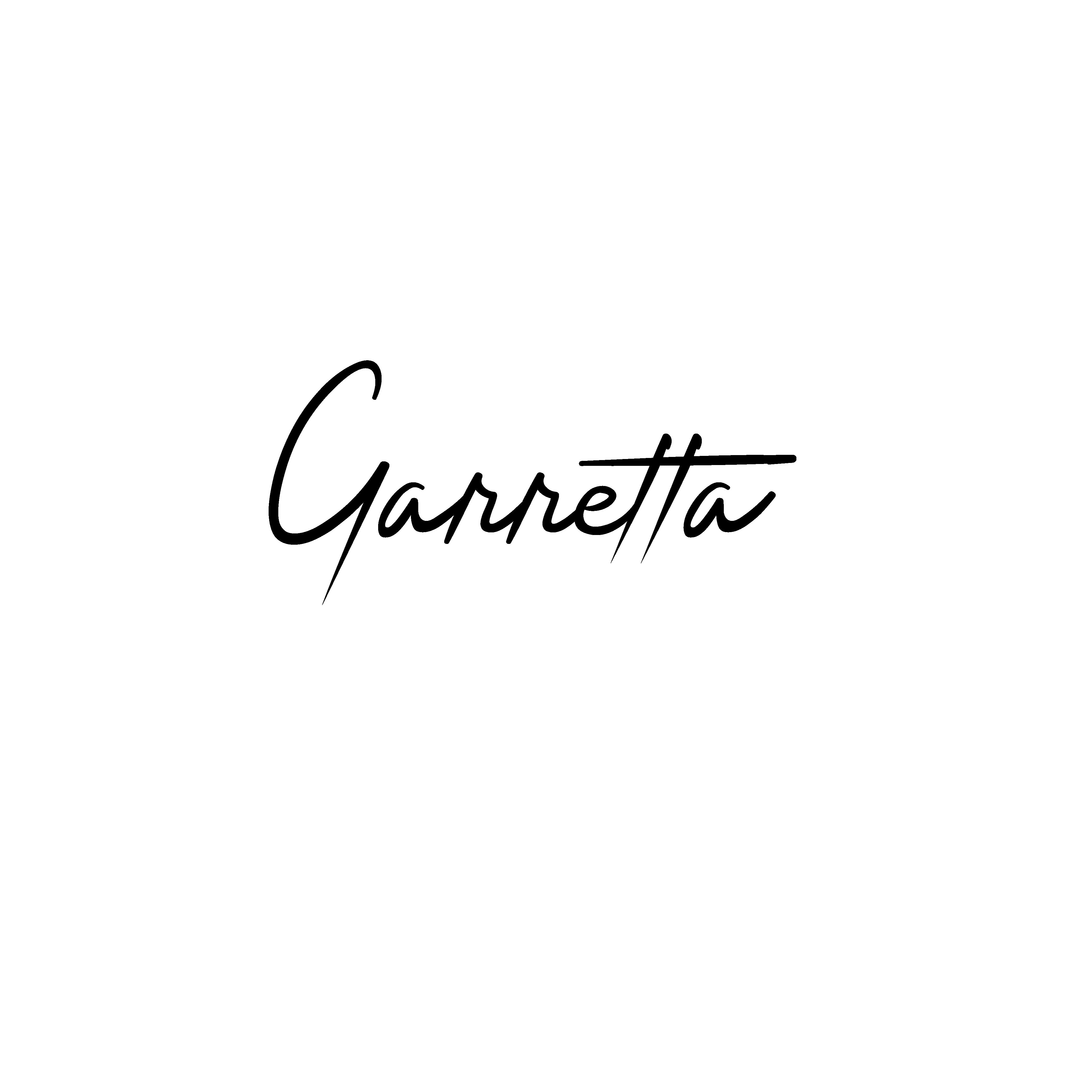 Garretta Hub