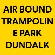Air Bound - Inflatable Park