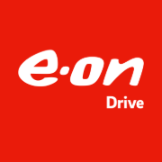 E.ON Drive Charging Station