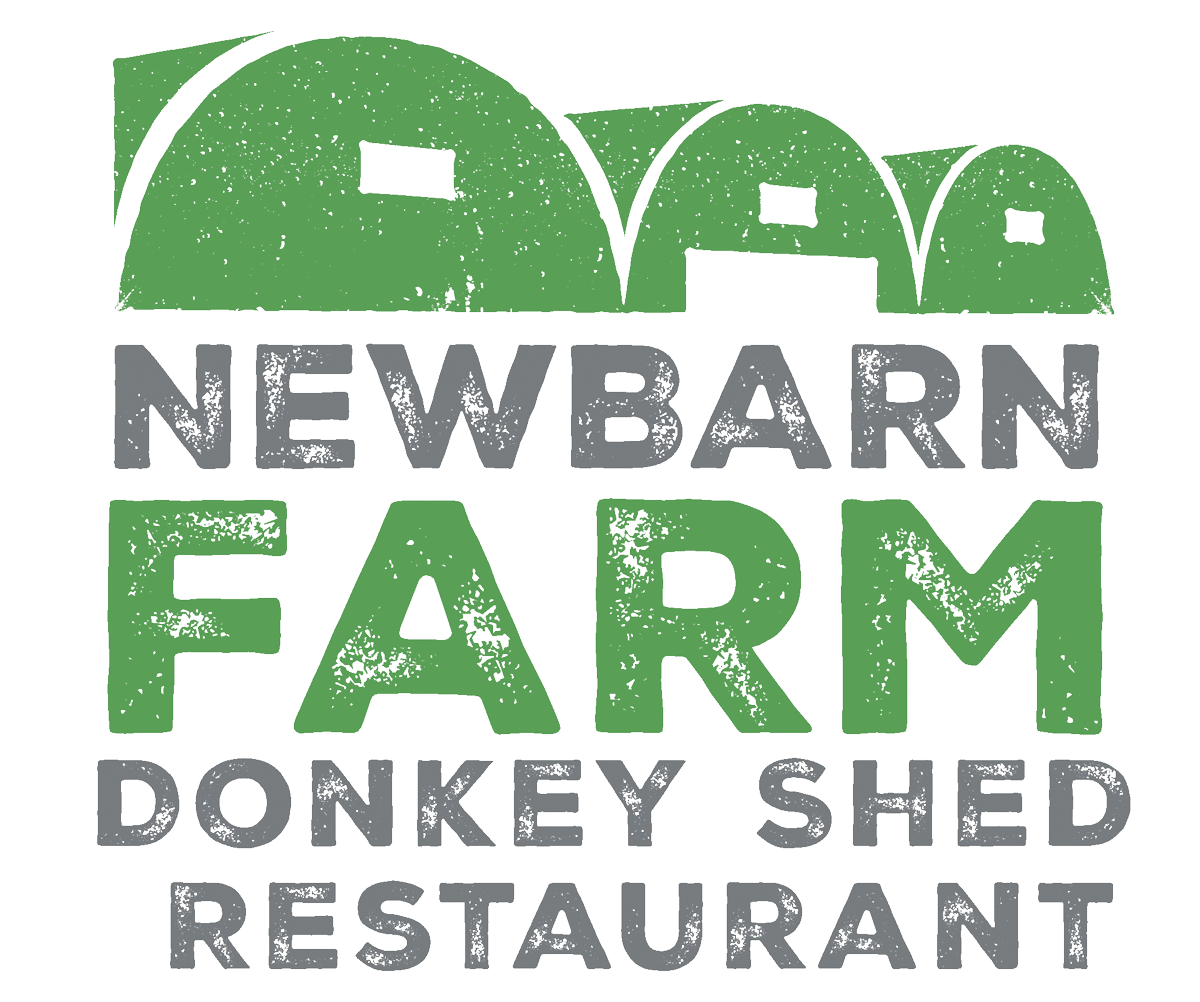 Neddy's Coffee Shop