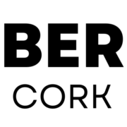 BERAssessorCork.ie