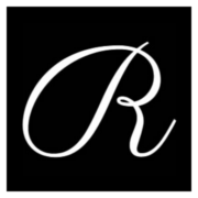Rose Taylor Curtain Design