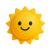 RER Electrical & Solar Ltd