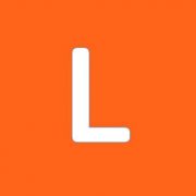 Lana Salthill Asian Street Food