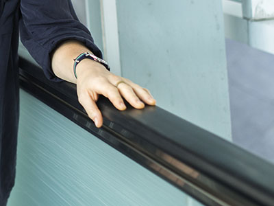 Sprayline Cleaning Services