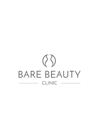Bare Beauty | Terenure