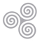 Rennick Solicitors