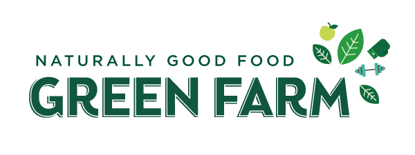 Greene Farm Fine Foods Limited