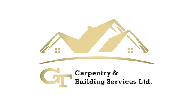 GT Carpentry & Building Services Ltd.