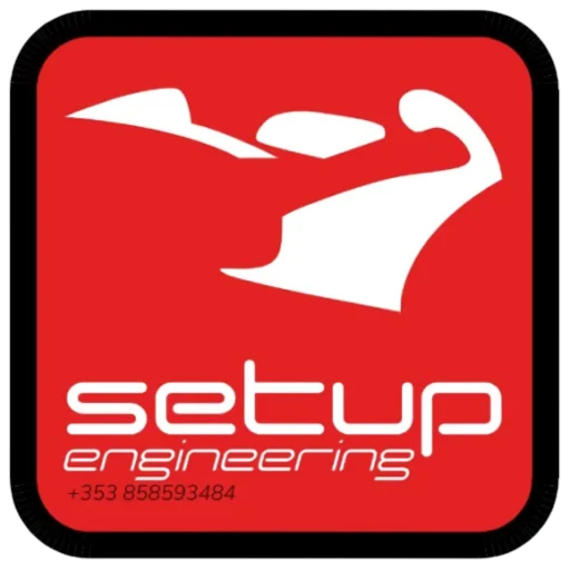 Setup Engineering
