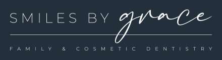 Smiles by Grace Glanmire