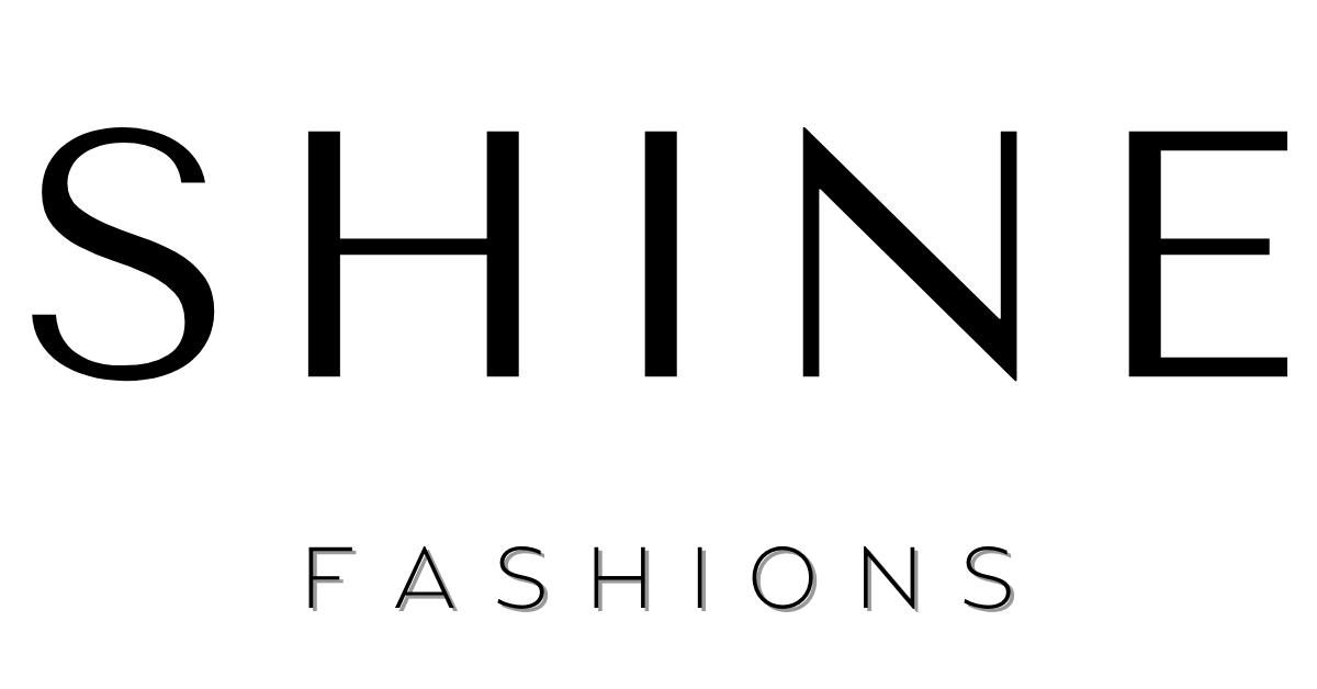 Shine Fashions