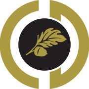 Colt Design