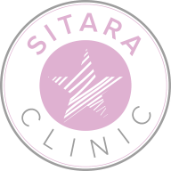 Sitara Medical Clinic Waterford: Botox & Filler clinic