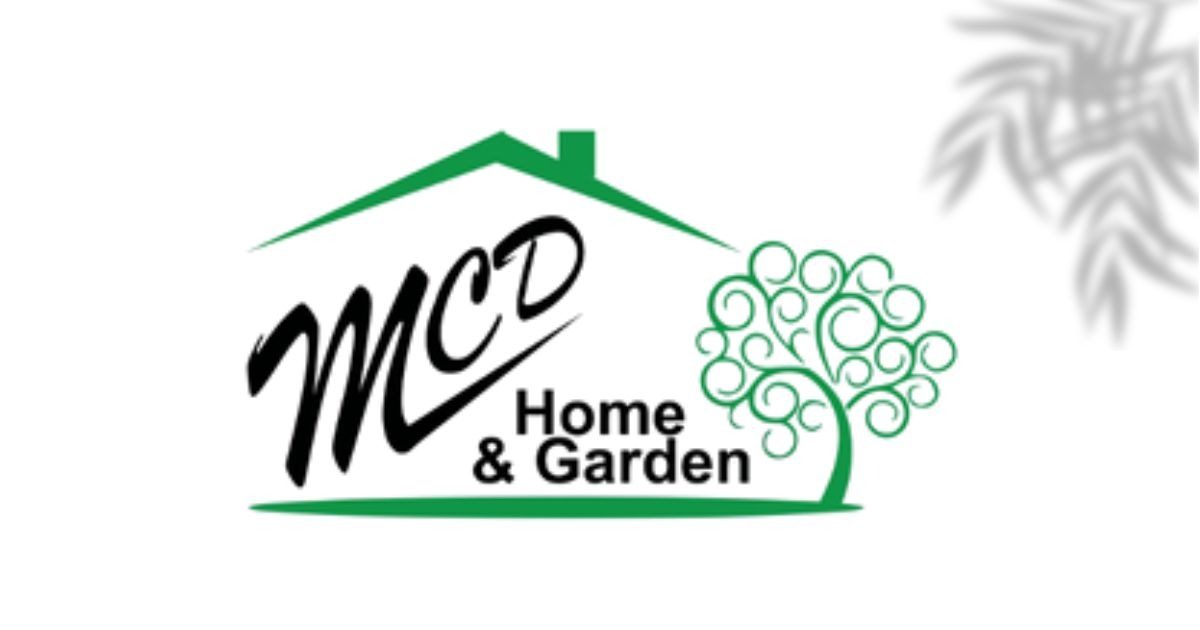 MCD Home & Garden, Naul