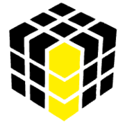 South Coast Logistics