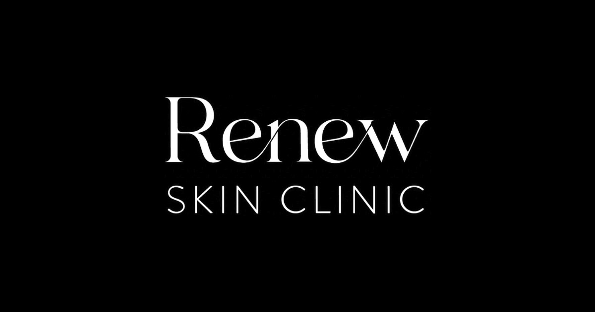 Renew Skin Clinic - Drogheda