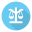 Tully & Duffy Solicitors