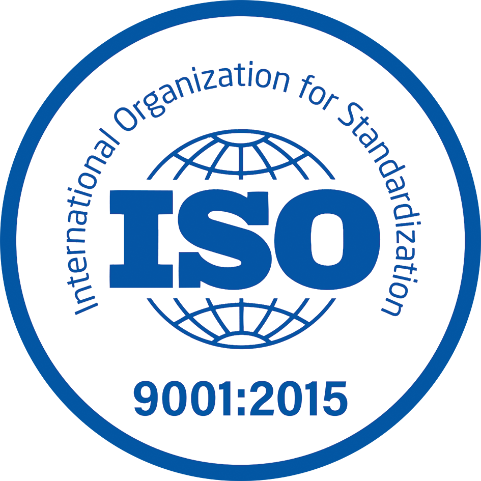 Top Industrial Solutions