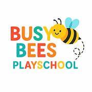 Busy Bees Playschool