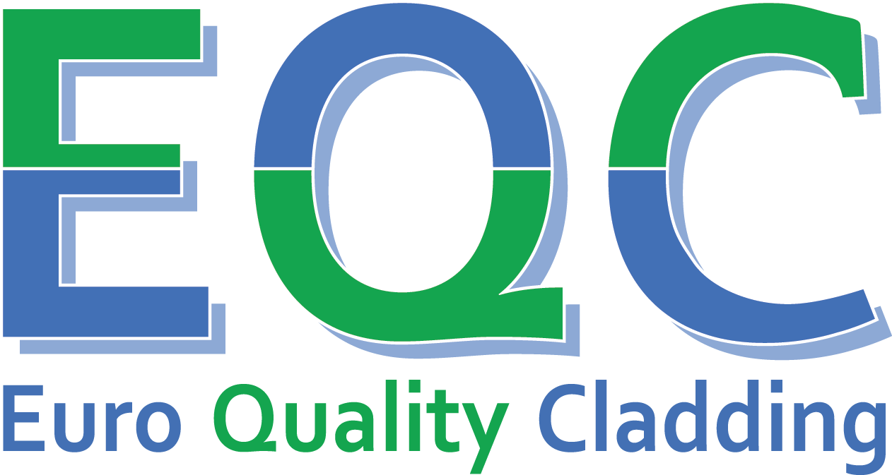 EQC - Euro Quality Cladding (Ireland)
