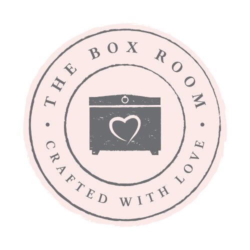 The Box Room