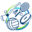 Cavan Sports Partnership