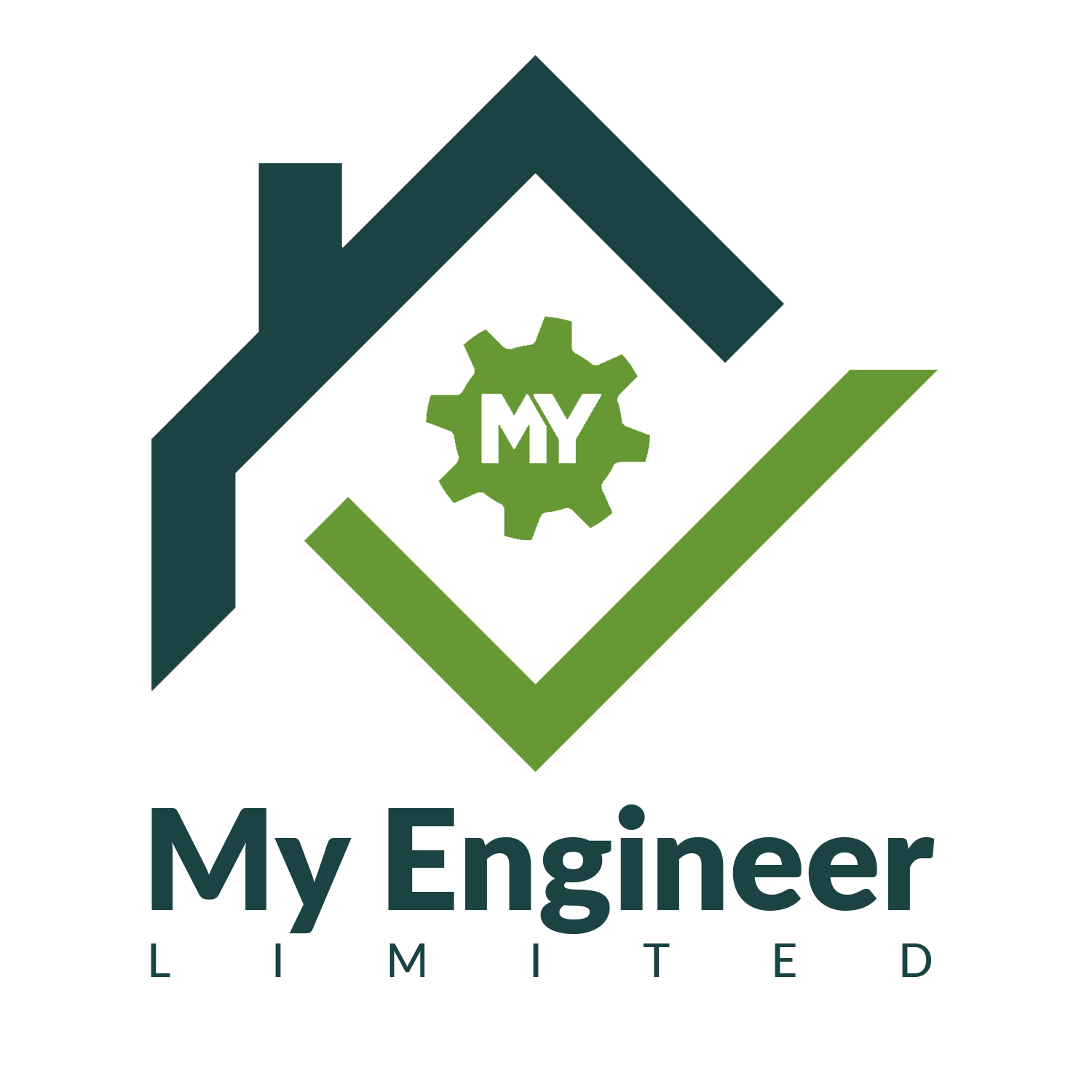My Engineer Ltd