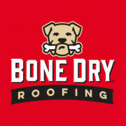 Bone Dry Roofing