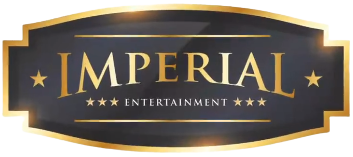 Imperial Entertainment Cavan