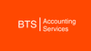 BTS Accounting Services