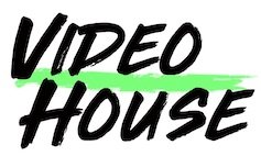 Video House