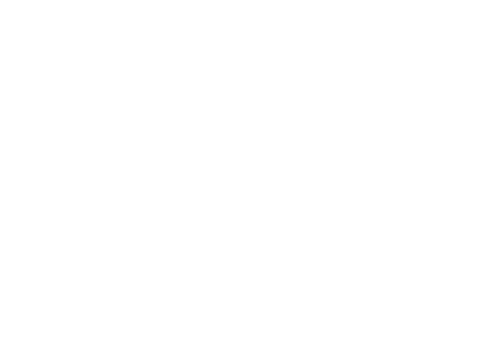 Guerilllascope
