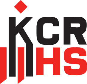 KCR Heating Supplies Limited