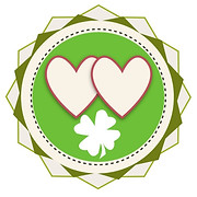Kathryn Cashman Wedding Celebrant
