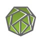 RD STONEDESIGN