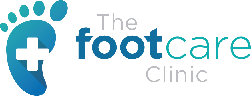The Foot Care Clinic