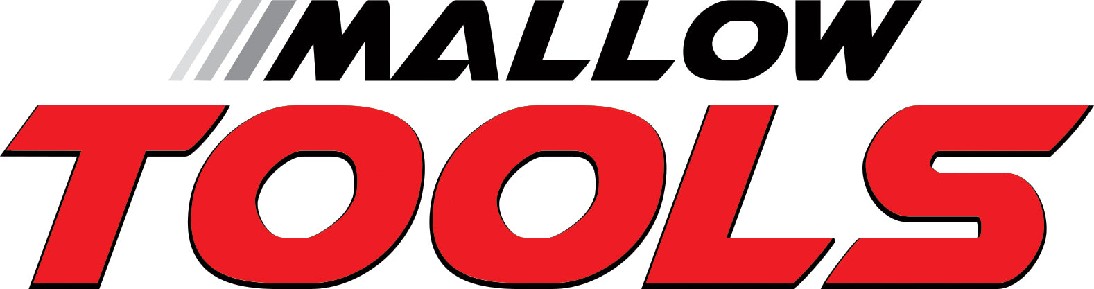 Mallow Tools