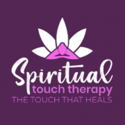 Spiritual Massage Therapy