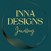 Inna Designs Jewellery