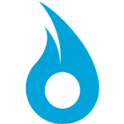 Blueflame Gas Services