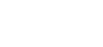 PLAYLIST Wedding & Events Band
