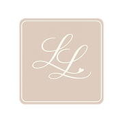 LoveLens Wedding Content Creators Ireland
