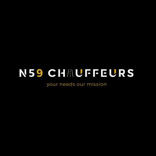 N59 Chauffeurs