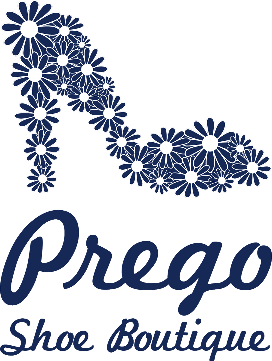 Prego