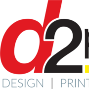 d2print
