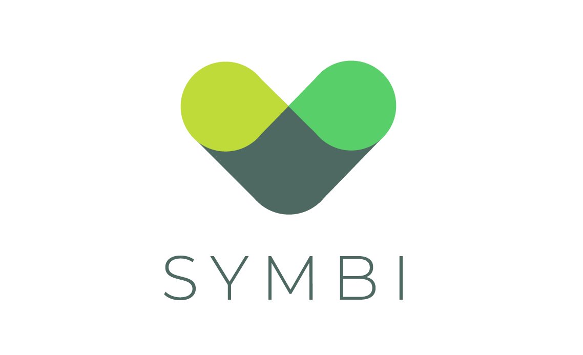 Symbi - Online Community Buyers Group